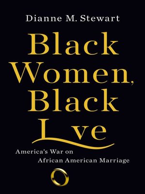 cover image of Black Women, Black Love